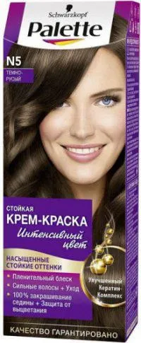 Темно коричневий колір волосся відтінки, фото, кому йде (волосся) Темно коричневий колір волосся відтінки, фото, кому йде