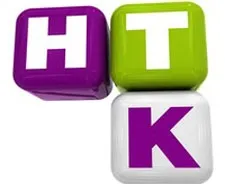 Телепрограма НТК програма тв передач на тиждень каналу НТК на nur☀kz
