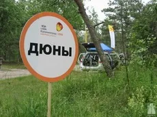 Тест драйв універсала lada priora для цінителів сімейних цінностей (lada) Тест драйв універсала lada priora для цінителів сімейних цінностей