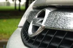 Тест-драйв opel astra twin top - тест-драйв (opel) Тест-драйв opel astra twin top - тест-драйв