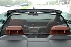 Тест-драйв opel astra twin top - тест-драйв (twin) Тест-драйв opel astra twin top - тест-драйв