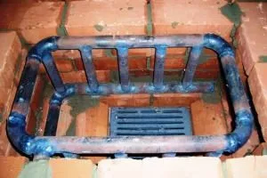 Теплообмінники для опалення будинку своїми руками підключення, водяні, повітряні (опалення) Теплообмінники для опалення будинку своїми руками підключення, водяні, повітряні