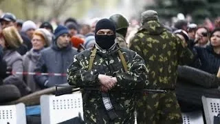 Теорія змови