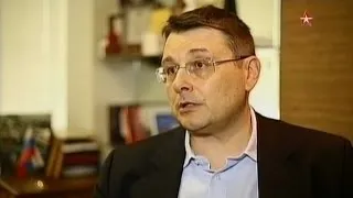 Теорія змови