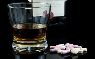 Тепле і гаряче пиво при застуді з медом рецепт і лікування (мед) Тепле і гаряче пиво при застуді з медом рецепт і лікування
