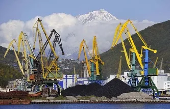Території випереджаючого розвитку 12 особливих зон в ДФО - біографії та довідки (випереджаючого) Території випереджаючого розвитку 12 особливих зон в ДФО - біографії та довідки