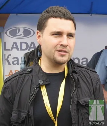 Тест драйв універсала lada priora для цінителів сімейних цінностей (lada) Тест драйв універсала lada priora для цінителів сімейних цінностей