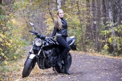 Термолента на випускний колектор глушника мотоцикла, подорожі на мотоциклі і не тільки (колектор) Термолента на випускний колектор глушника мотоцикла, подорожі на мотоциклі і не тільки