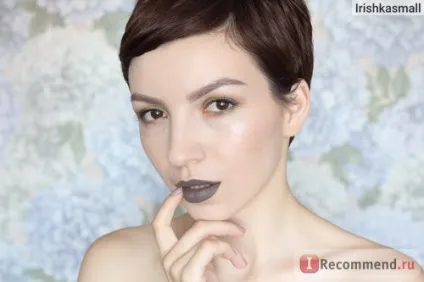 Тіні для повік nyx prismatic shadows - «на перший погляд не завжди можна зрозуміти, що можна робити з (shadows) Тіні для повік nyx prismatic shadows - «на перший погляд не завжди можна зрозуміти, що можна робити з