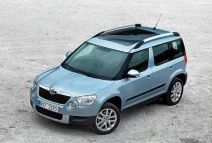 Теплозащитное скління skoda що це (skoda скління теплозахист скло це) Теплозащитное скління skoda що це