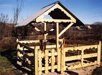 Теоретичні відомості про джерела питної води (води) Теоретичні відомості про джерела питної води