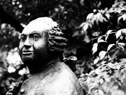 Теорія трьох штилів Ломоносова м ( «трьох штилів» Ломоносова) Теорія трьох штилів Ломоносова м
