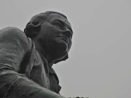 Теорія трьох штилів Ломоносова м (теорія «трьох штилів») Теорія трьох штилів Ломоносова м