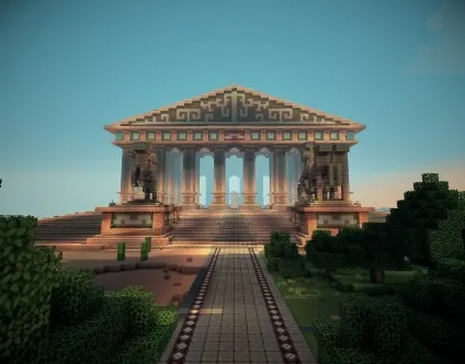 Тема для спавн minecraft закидаємо свої спавн! Оцінюємо, покращуємо, недоліки (спавн) Тема для спавн minecraft закидаємо свої спавн! Оцінюємо, покращуємо, недоліки