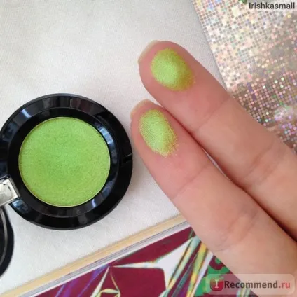 Тіні для повік nyx prismatic shadows - «на перший погляд не завжди можна зрозуміти, що можна робити з (shadows) Тіні для повік nyx prismatic shadows - «на перший погляд не завжди можна зрозуміти, що можна робити з
