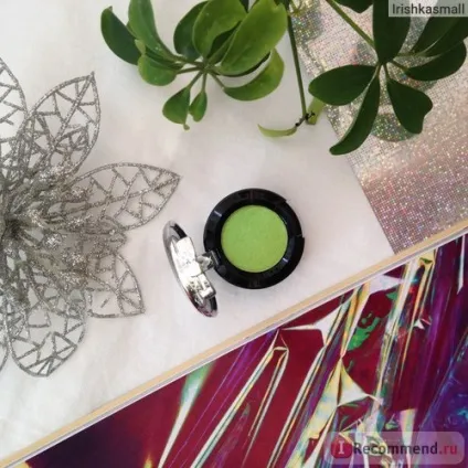 Тіні для повік nyx prismatic shadows - «на перший погляд не завжди можна зрозуміти, що можна робити з (prismatic) Тіні для повік nyx prismatic shadows - «на перший погляд не завжди можна зрозуміти, що можна робити з
