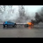 Тімомегалія у новонароджених до питання про тимомегалії у дітей раннього віку, а ви не знали (дітям тимомегалией призначають) Тімомегалія у новонароджених до питання про тимомегалії у дітей раннього віку, а ви не знали