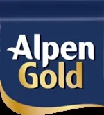 The best guide, про бренд alpen gold
