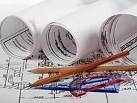 Технічний паспорт БТІ - як отримати, де замовити, на квартиру, на будинок, скільки коштує, термін (квартиру) Технічний паспорт БТІ - як отримати, де замовити, на квартиру, на будинок, скільки коштує, термін