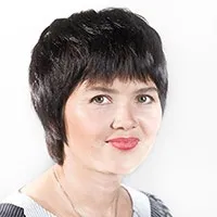 Тест на шизофренію - самодіагностика для всіх від клініки альянс (самодіагностика) Тест на шизофренію - самодіагностика для всіх від клініки альянс