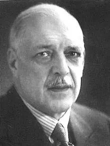 The best guide, про бренд philips (побутова техніка) (philips) The best guide, про бренд philips (побутова техніка)