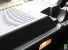 Тест драйв універсала lada priora для цінителів сімейних цінностей (тест) Тест драйв універсала lada priora для цінителів сімейних цінностей
