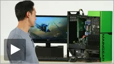 Технологія quadro мульти-gpu, системи та додатки, nvidia (quadro) Технологія quadro мульти-gpu, системи та додатки, nvidia