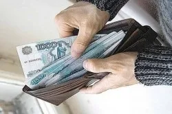 Технології управління персоналом в організації елементи роботи з персоналом, структура кадрових (елементи) Технології управління персоналом в організації елементи роботи з персоналом, структура кадрових