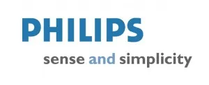 The best guide, про бренд philips (побутова техніка) (philips) The best guide, про бренд philips (побутова техніка)