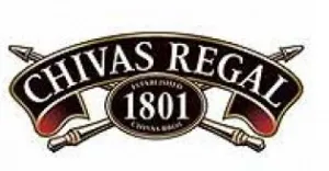 The best guide, віскі chivas regal 12 years (chivas) The best guide, віскі chivas regal 12 years