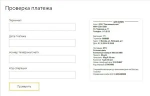 Техпідтримка qiwi телефон гарячої лінії (техпідтримка ківі телефон гаряча лінія qiwi служба підтримка гаманець) Техпідтримка qiwi телефон гарячої лінії