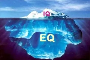 Тест на емоційний інтелект (тест eq) - психологія щасливого життя (інтелект) Тест на емоційний інтелект (тест eq) - психологія щасливого життя