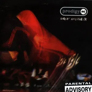 The prodigy - smack my bitch up переклад (переклад) The prodigy - smack my bitch up переклад