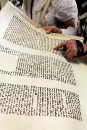 Техніки розвитку швидкочитання, псіхомедіа (швидкочитання) Техніки розвитку швидкочитання, псіхомедіа