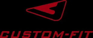 Технологія custom fit