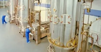 Технічне срібло опис, вартість, характеристики і все про те скільки коштує технічне (срібло) Технічне срібло опис, вартість, характеристики і все про те скільки коштує технічне
