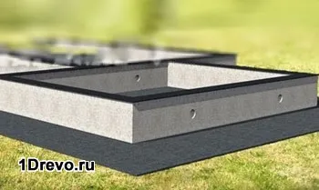 Технологія укладання зрубу з бруса покрокова інструкція від початку до кінця (укладання) Технологія укладання зрубу з бруса покрокова інструкція від початку до кінця