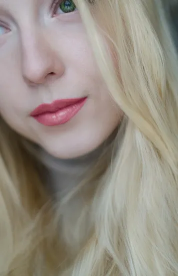 Тестуємо легенди - зволожуючий блиск для губ lancome juicy tubes marshmallow electro відгуки (зволожуючий) Тестуємо легенди - зволожуючий блиск для губ lancome juicy tubes marshmallow electro відгуки