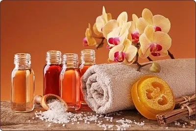 Техніка безпеки при роботі з ефірними маслами, ароматерапія (техніка безпеки) Техніка безпеки при роботі з ефірними маслами, ароматерапія