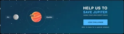 Тестування навантаження на сайт (Time request mean) Тестування навантаження на сайт