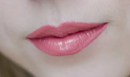 Тестуємо легенди - зволожуючий блиск для губ lancome juicy tubes marshmallow electro відгуки (косметика люкс) Тестуємо легенди - зволожуючий блиск для губ lancome juicy tubes marshmallow electro відгуки