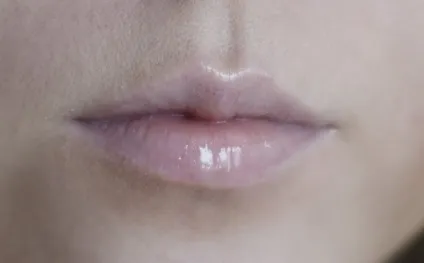 Тестуємо легенди - зволожуючий блиск для губ lancome juicy tubes marshmallow electro відгуки (повний образ) Тестуємо легенди - зволожуючий блиск для губ lancome juicy tubes marshmallow electro відгуки