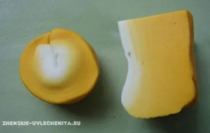 Техніка калейдоскоп з полімерної глини майстер-клас зі створення візерунка (рукоділля. Ліплення) Техніка калейдоскоп з полімерної глини майстер-клас зі створення візерунка