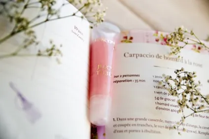 Тестуємо легенди - зволожуючий блиск для губ lancome juicy tubes marshmallow electro відгуки (косметика люкс) Тестуємо легенди - зволожуючий блиск для губ lancome juicy tubes marshmallow electro відгуки