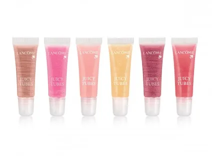 Тестуємо легенди - зволожуючий блиск для губ lancome juicy tubes marshmallow electro відгуки (повний образ) Тестуємо легенди - зволожуючий блиск для губ lancome juicy tubes marshmallow electro відгуки