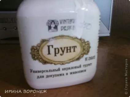 Тичинки для квітів - лілії - і - маку (тичинки) Тичинки для квітів - лілії - і - маку