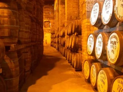 The best guide, віскі chivas regal 12 years (віскі) The best guide, віскі chivas regal 12 years