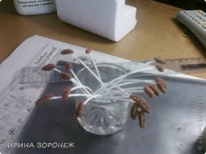 Тичинки для квітів - лілії - і - маку (тичинки) Тичинки для квітів - лілії - і - маку