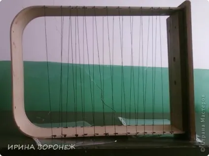 Тичинки для квітів - лілії - і - маку (лілії) Тичинки для квітів - лілії - і - маку