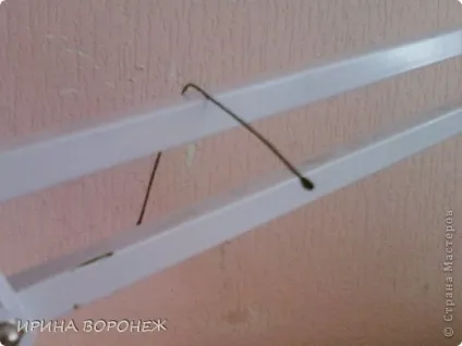 Тичинки для квітів - лілії - і - маку (квітів) Тичинки для квітів - лілії - і - маку